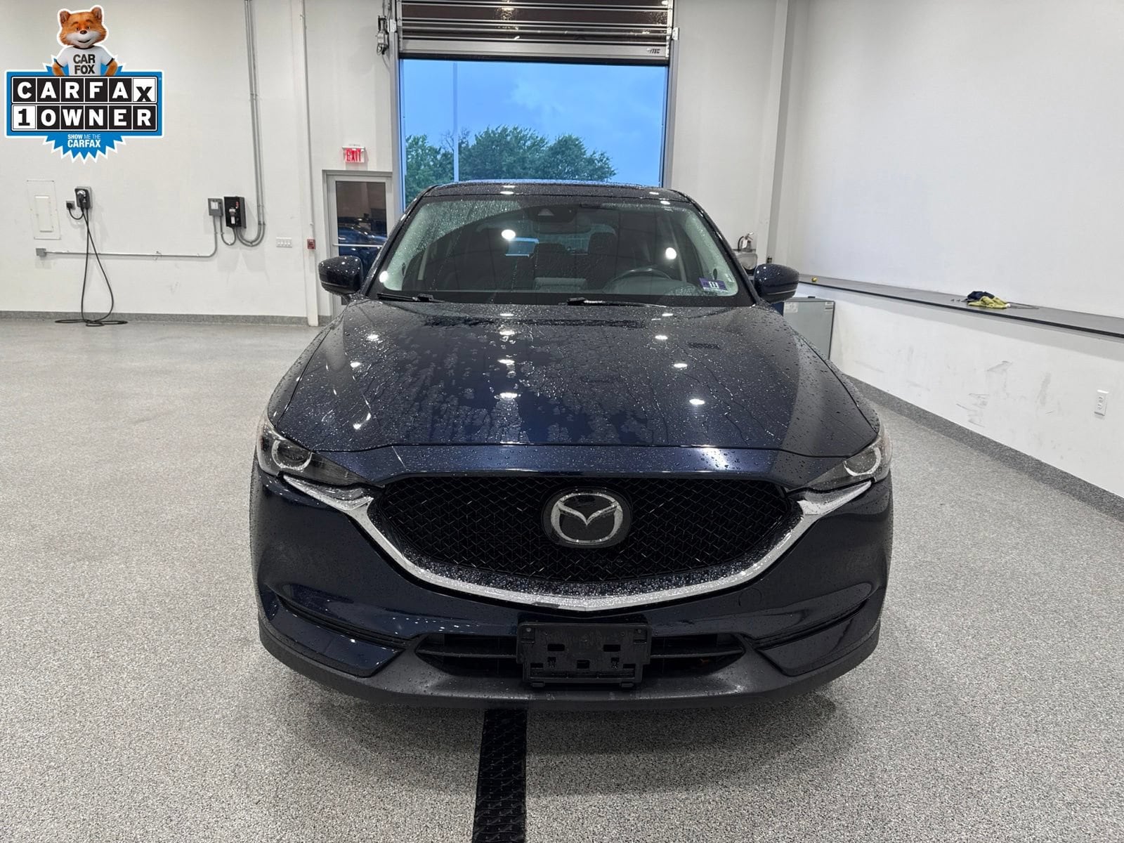mazda cx-5 2019 JM3KFBCM4K1694004 image mazda cx-5 2019 JM3KFBCM4K1694004 image