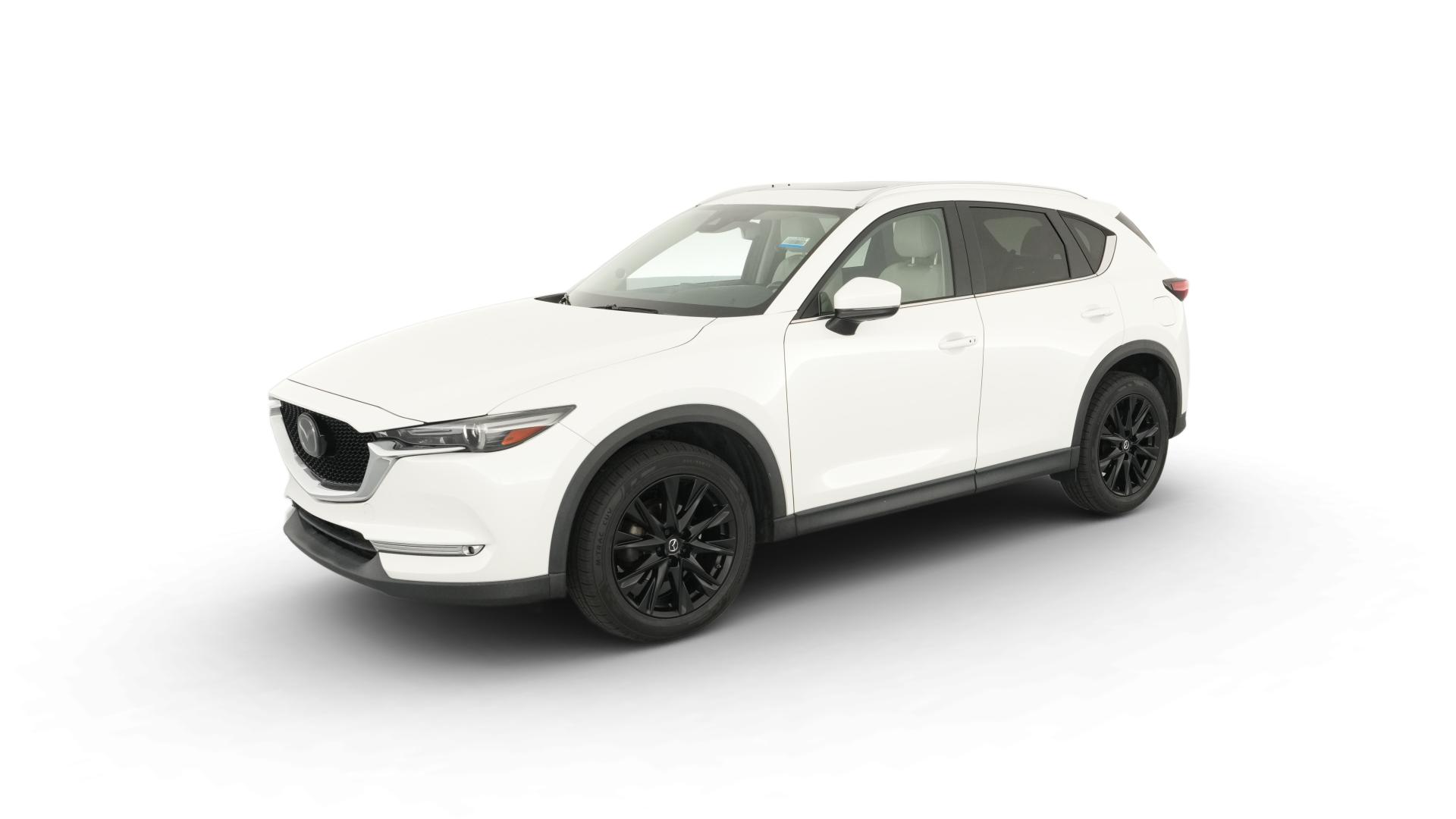 mazda cx-5 2019 JM3KFBDM4K0689793 image mazda cx-5 2019 JM3KFBDM4K0689793 image