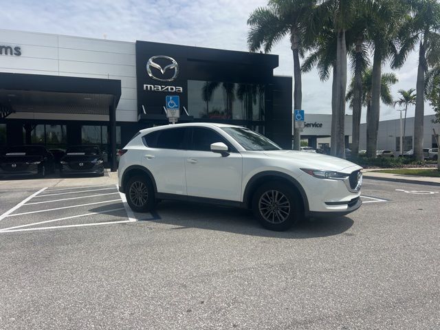 mazda cx-5 2019 JM3KFABMXK0689715 image mazda cx-5 2019 JM3KFABMXK0689715 image