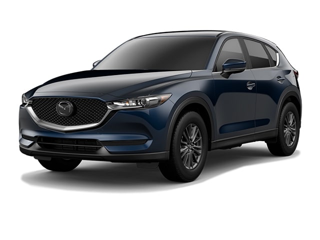 mazda cx-5 2019 JM3KFBCM7K0670141 image mazda cx-5 2019 JM3KFBCM7K0670141 image