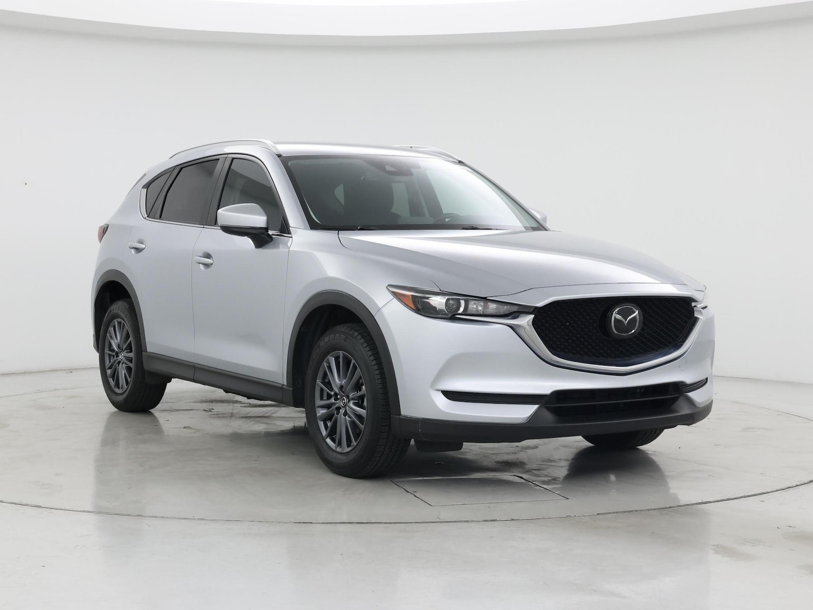 mazda cx-5 2019 JM3KFABM6K1576824 image mazda cx-5 2019 JM3KFABM6K1576824 image