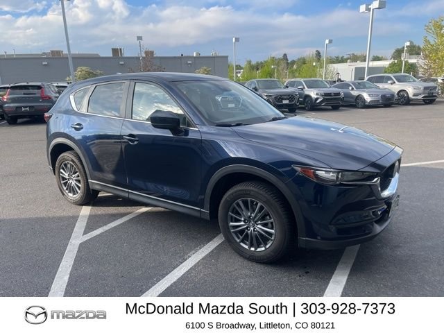 mazda cx-5 2019 JM3KFBCM2K1514406 image mazda cx-5 2019 JM3KFBCM2K1514406 image