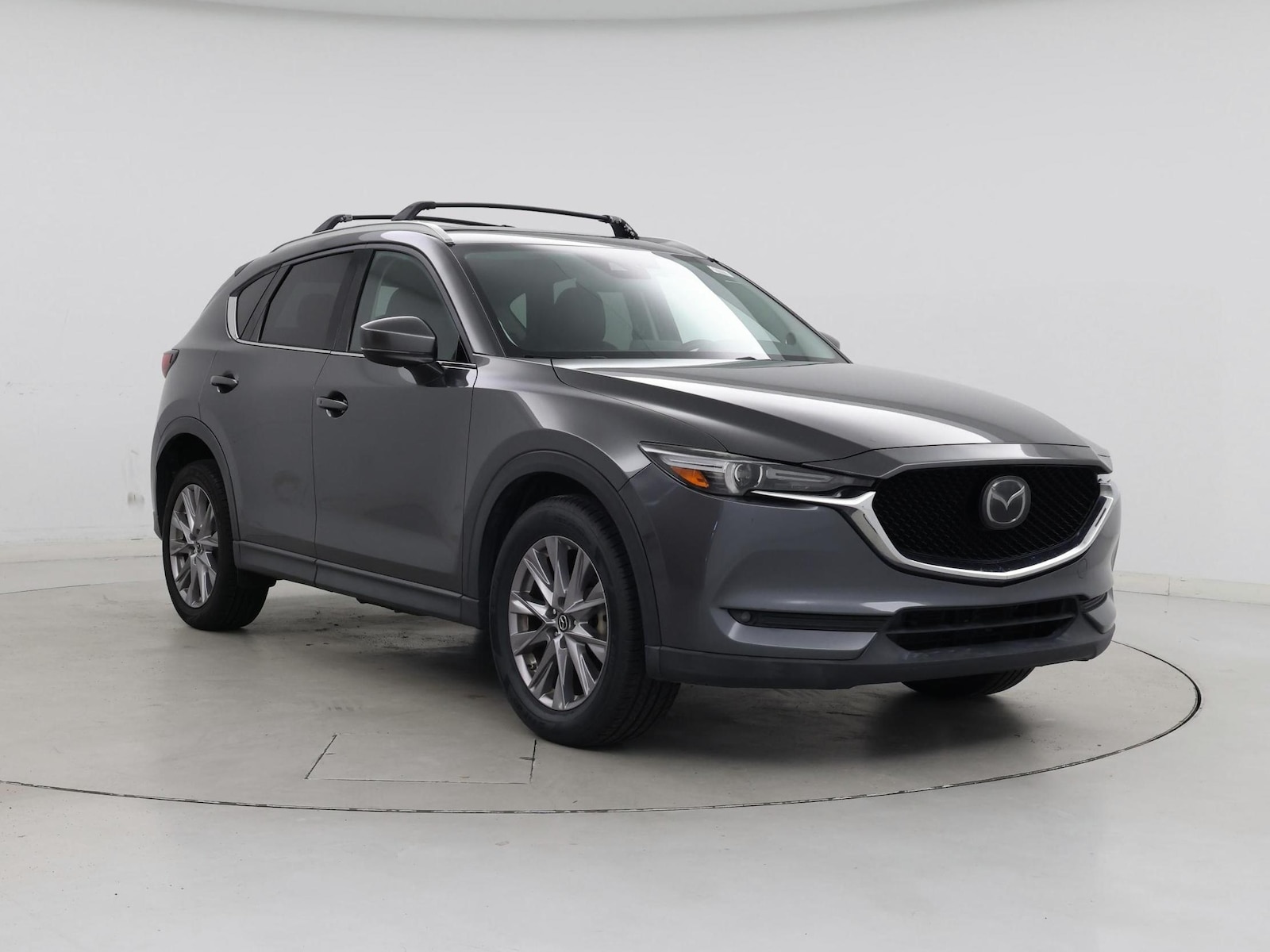 mazda cx-5 2019 JM3KFADM7K0664669 image mazda cx-5 2019 JM3KFADM7K0664669 image