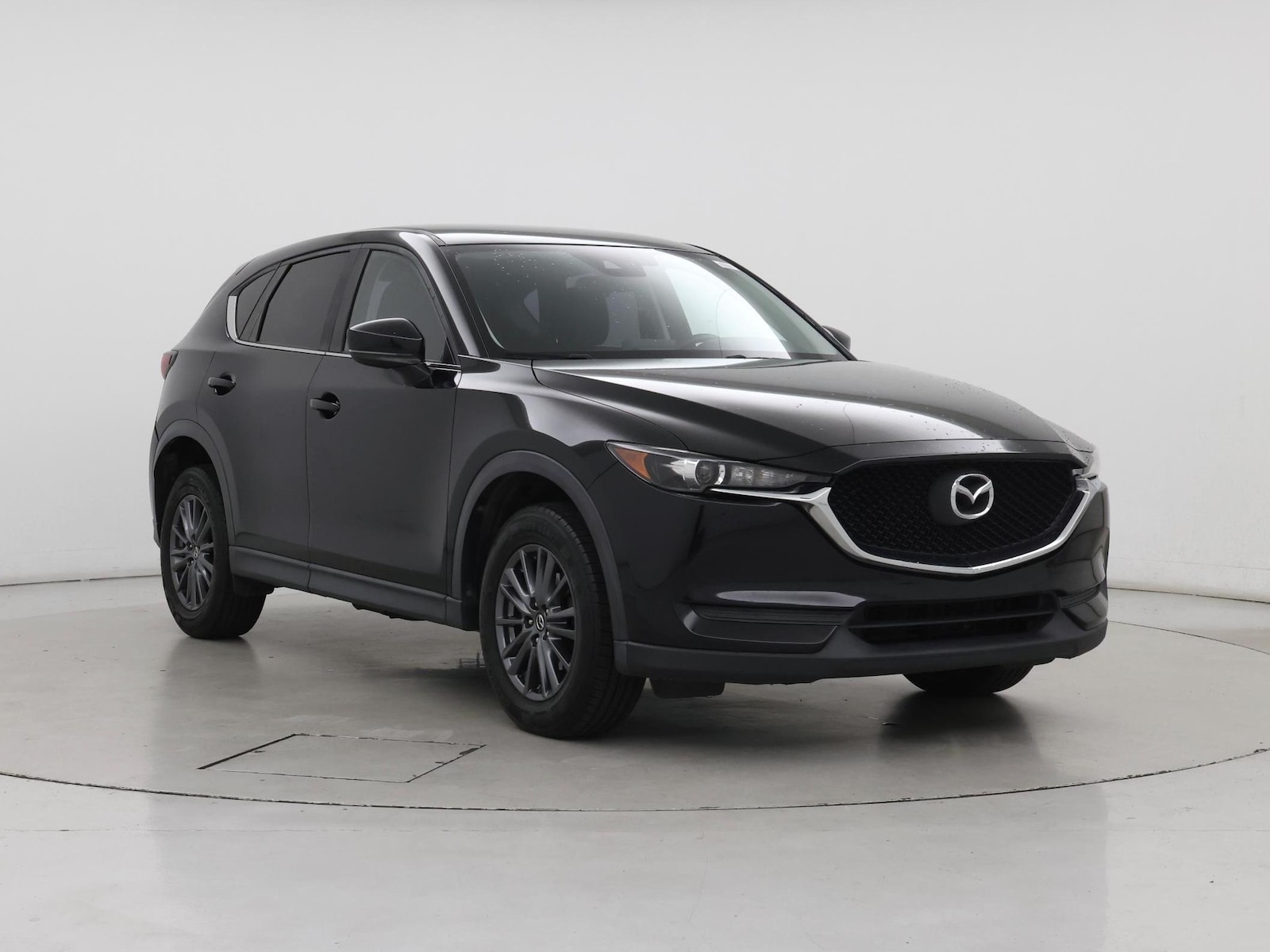 mazda cx-5 2019 JM3KFABM6K1505431 image mazda cx-5 2019 JM3KFABM6K1505431 image