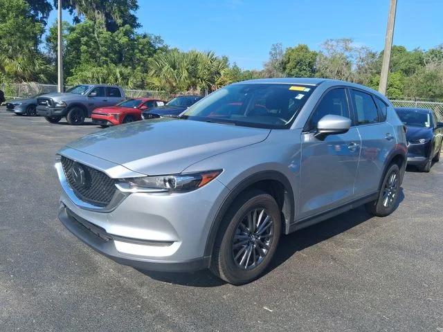 mazda cx-5 2019 JM3KFABM9K1572329 image mazda cx-5 2019 JM3KFABM9K1572329 image