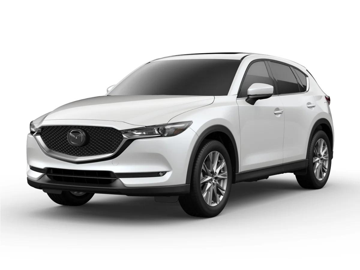 mazda cx-5 2019 JM3KFBDY0K0675358 image mazda cx-5 2019 JM3KFBDY0K0675358 image