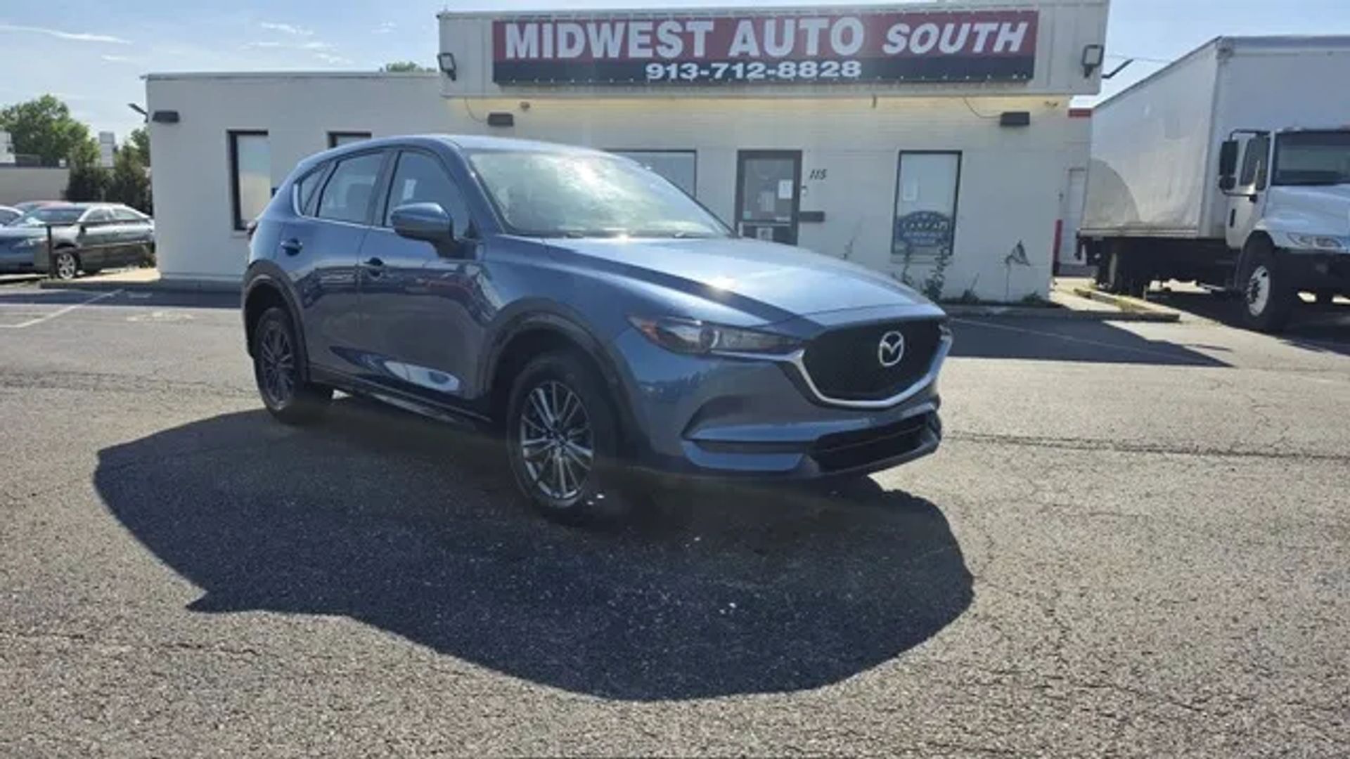 mazda cx-5 2019 JM3KFABM5K1657135 image mazda cx-5 2019 JM3KFABM5K1657135 image