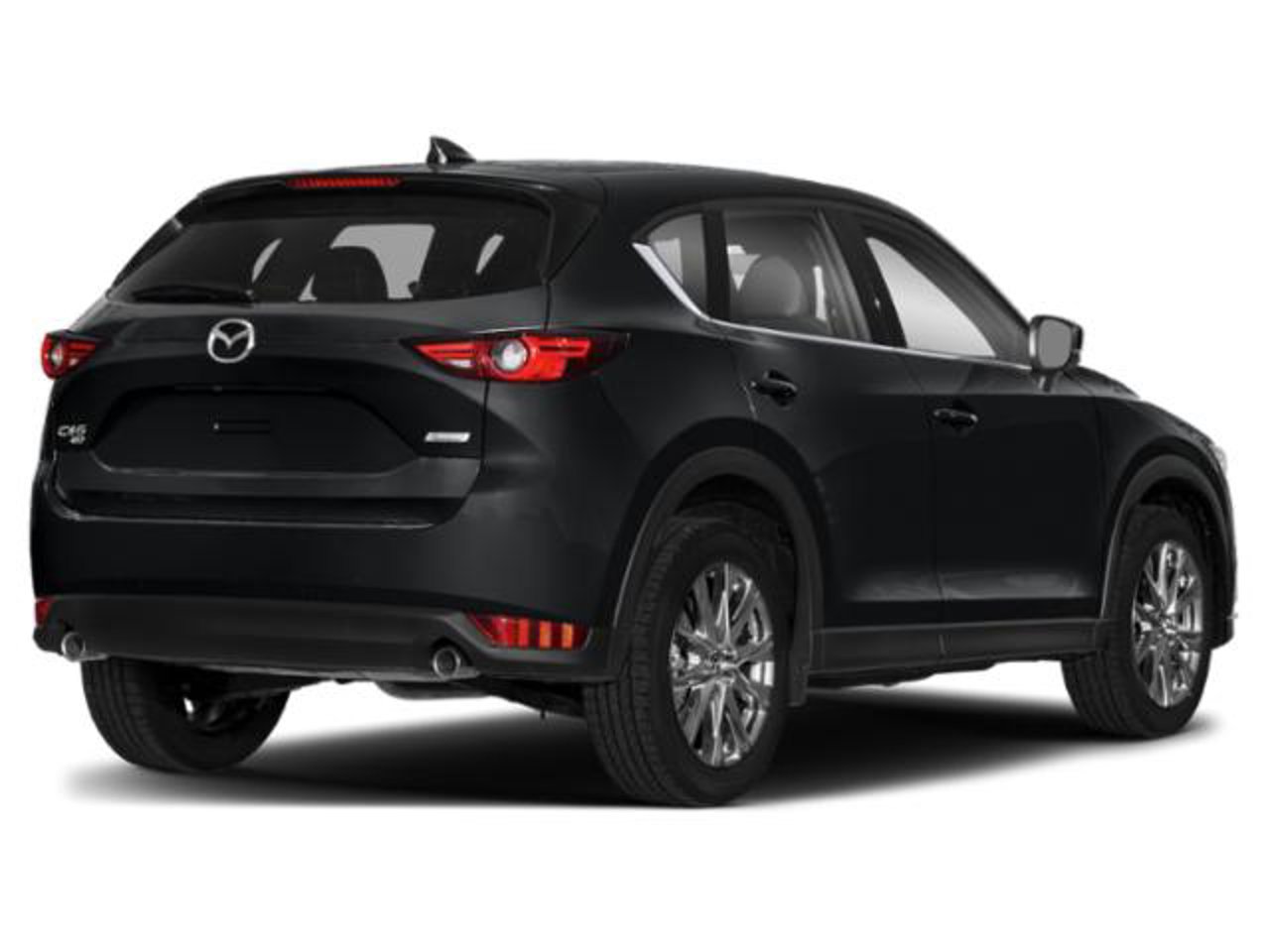 mazda cx-5 2019 JM3KFBCM3K1595593 image mazda cx-5 2019 JM3KFBCM3K1595593 image