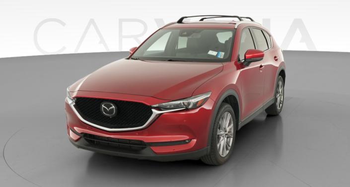 mazda cx-5 2019 JM3KFBEY4K0644810 image mazda cx-5 2019 JM3KFBEY4K0644810 image