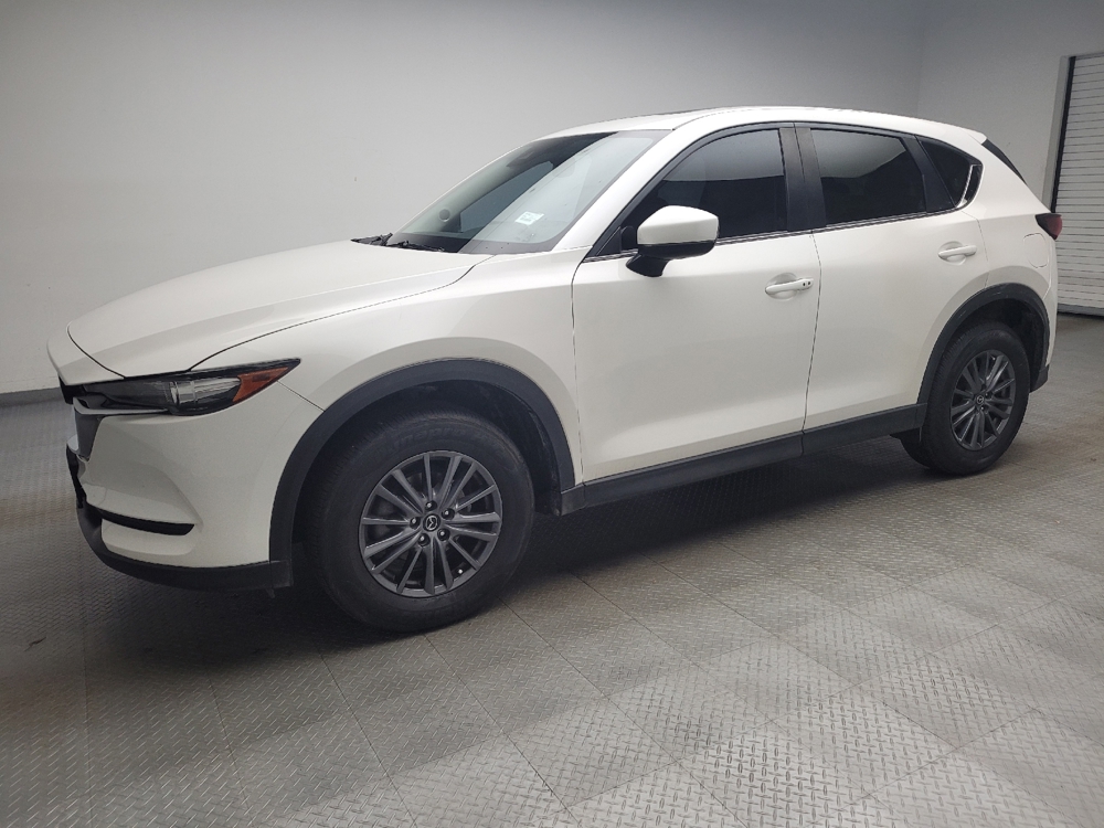 mazda cx-5 2019 JM3KFBCM9K1590690 image mazda cx-5 2019 JM3KFBCM9K1590690 image