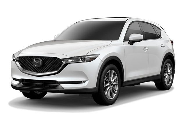 mazda cx-5 2019 JM3KFADMXK0516953 image mazda cx-5 2019 JM3KFADMXK0516953 image