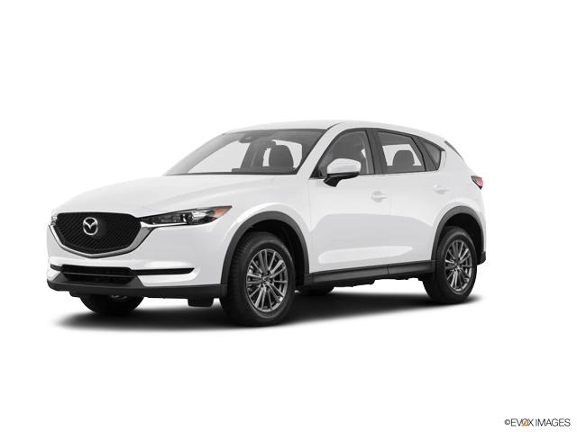 mazda cx-5 2019 JM3KFBCM8K1558670 image mazda cx-5 2019 JM3KFBCM8K1558670 image