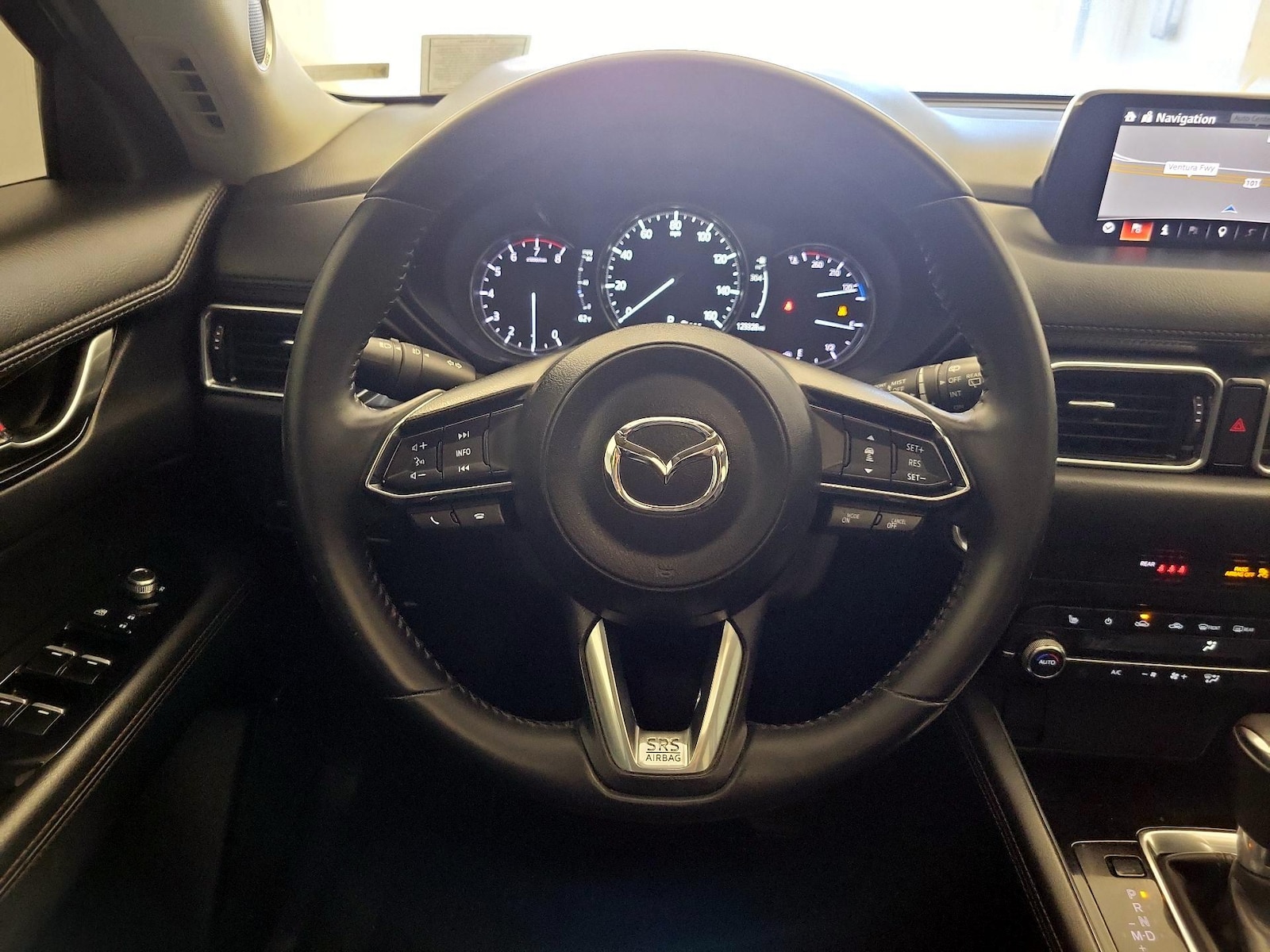 mazda cx-5 2019 JM3KFADM0K0605205 image mazda cx-5 2019 JM3KFADM0K0605205 image