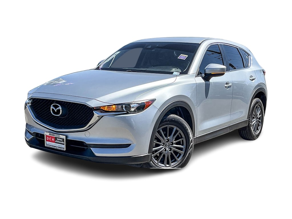mazda cx-5 2019 JM3KFABM3K0675395 image mazda cx-5 2019 JM3KFABM3K0675395 image
