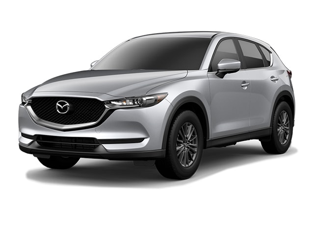 mazda cx-5 2019 JM3KFABM3K0655048 image mazda cx-5 2019 JM3KFABM3K0655048 image