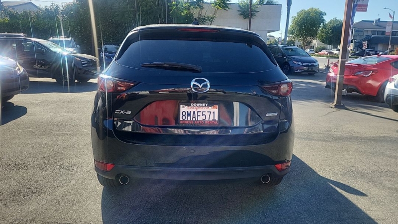mazda cx-5 2019 JM3KFABM9K0670184 image mazda cx-5 2019 JM3KFABM9K0670184 image