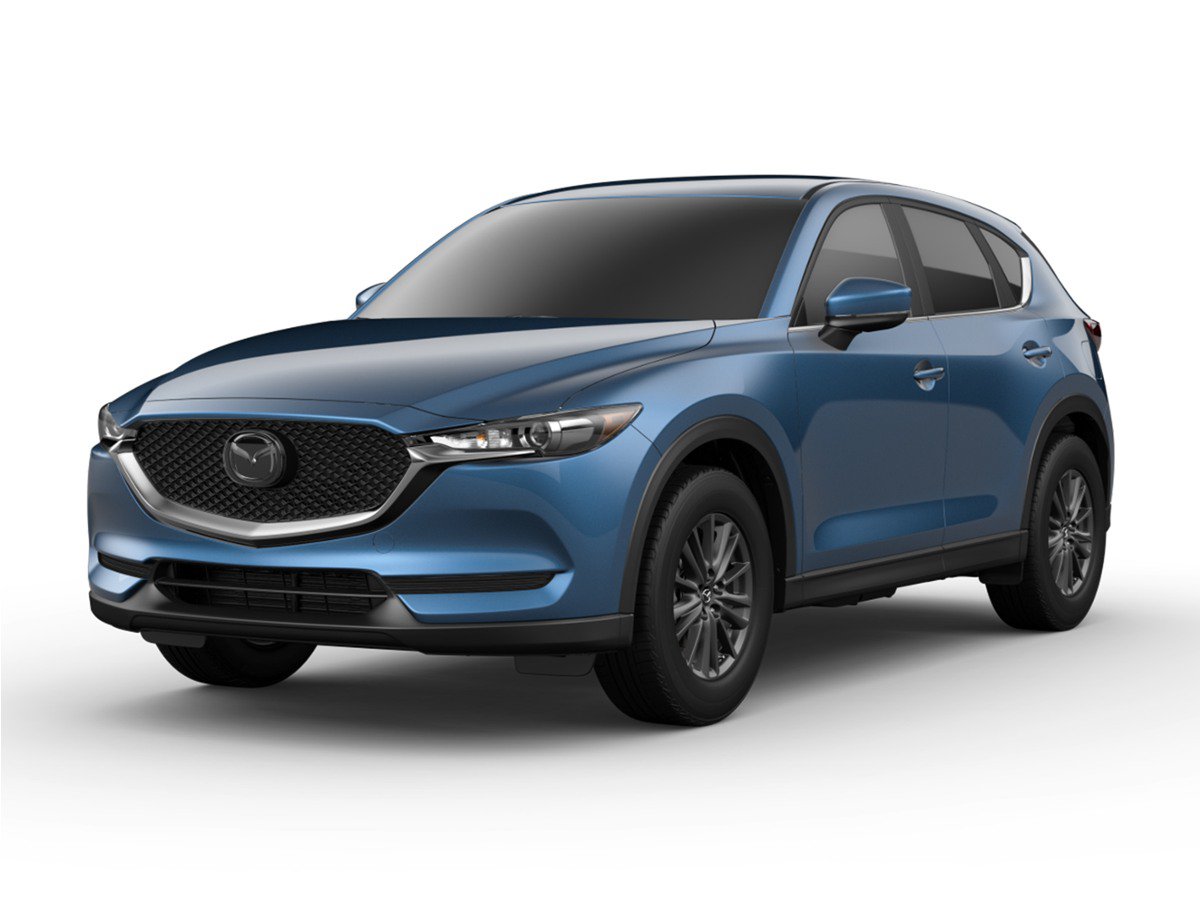 mazda cx-5 2019 JM3KFBCM7K1546946 image mazda cx-5 2019 JM3KFBCM7K1546946 image