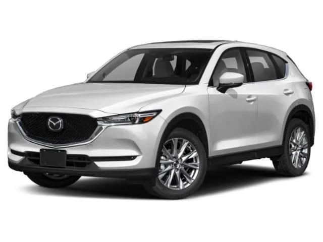 mazda cx-5 2019 JM3KFADM9K0606742 image mazda cx-5 2019 JM3KFADM9K0606742 image
