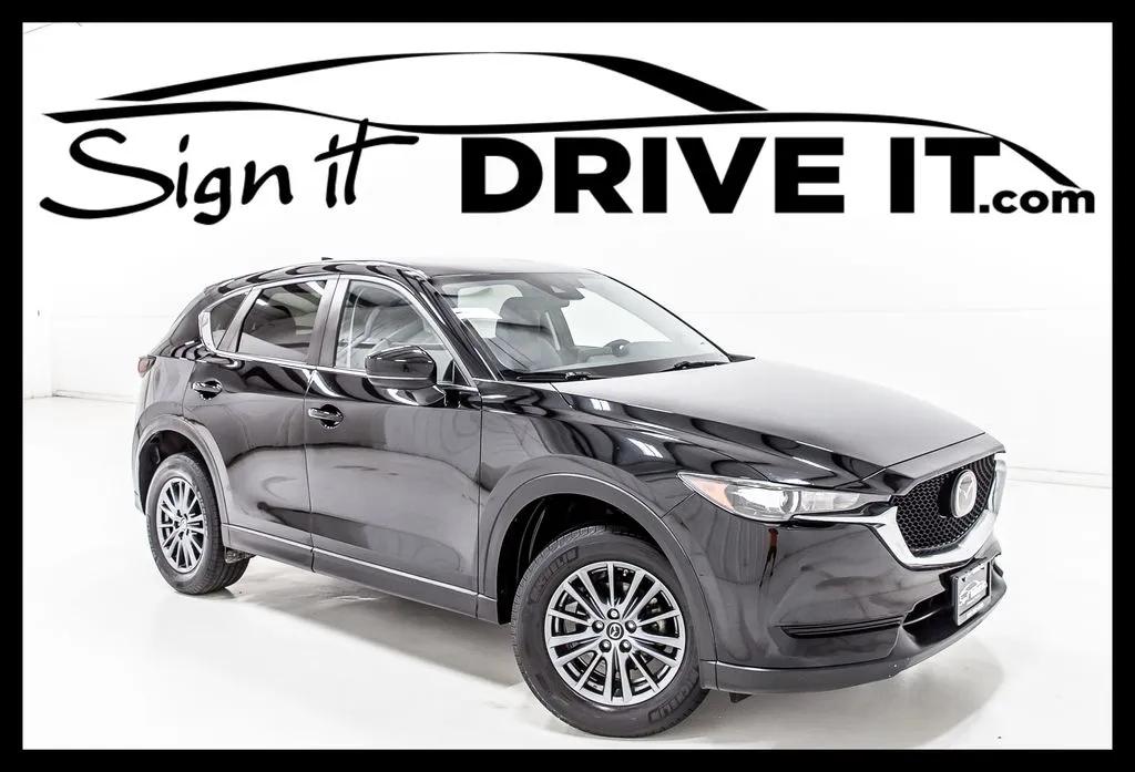 mazda cx-5 2019 JM3KFBCM6K1611270 image mazda cx-5 2019 JM3KFBCM6K1611270 image