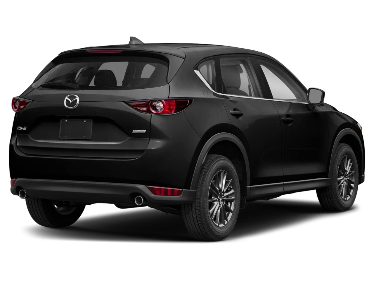 mazda cx-5 2019 JM3KFBBM9K0597632 image mazda cx-5 2019 JM3KFBBM9K0597632 image