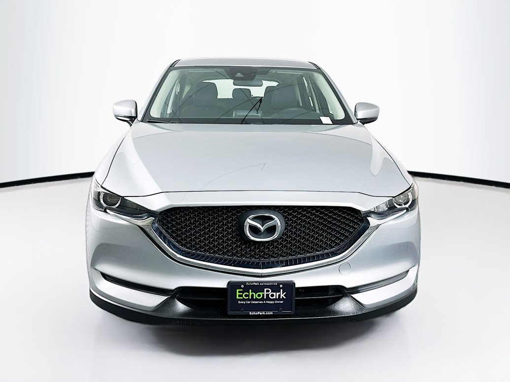 mazda cx-5 2019 JM3KFABM9K0516932 image mazda cx-5 2019 JM3KFABM9K0516932 image