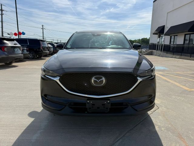 mazda cx-5 2019 JM3KFBDM9K1561513 image mazda cx-5 2019 JM3KFBDM9K1561513 image