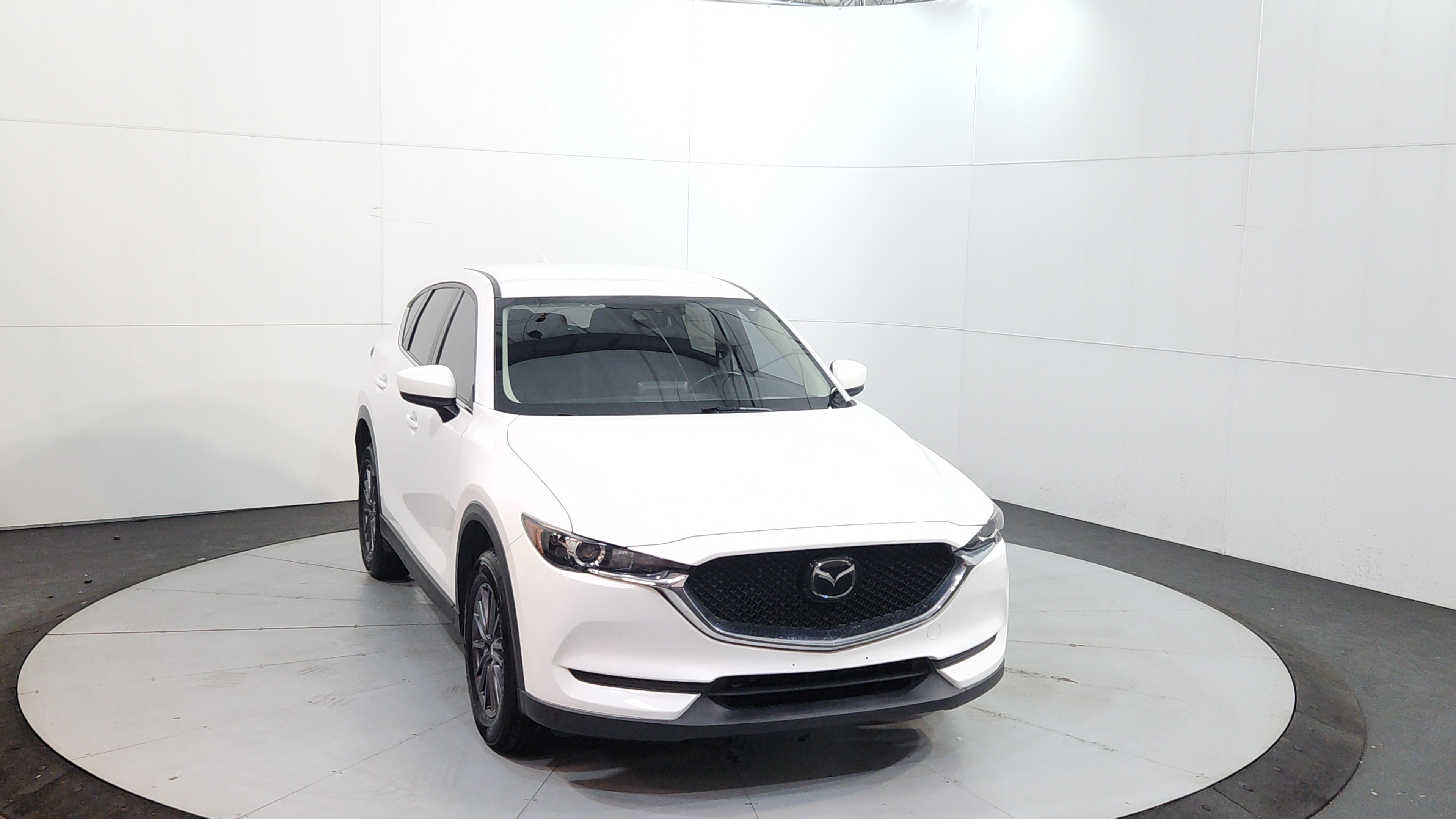 mazda cx-5 2019 JM3KFABM3K1644965 image mazda cx-5 2019 JM3KFABM3K1644965 image
