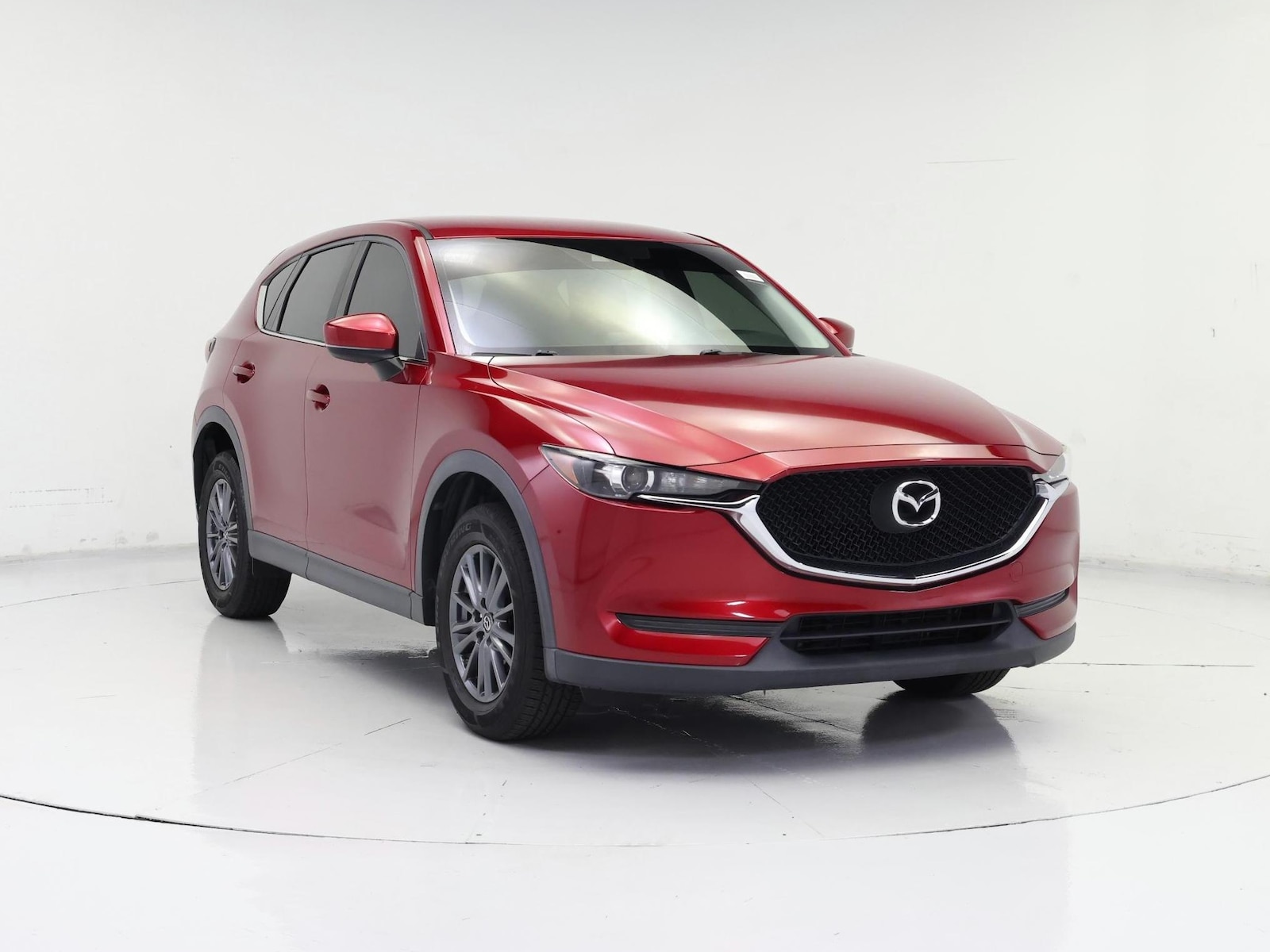 mazda cx-5 2019 JM3KFABM0K1566399 image mazda cx-5 2019 JM3KFABM0K1566399 image