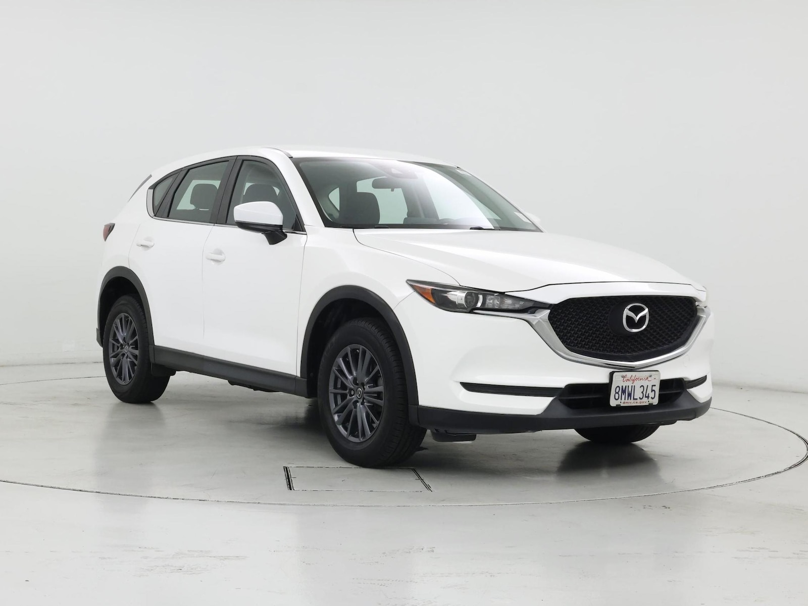 mazda cx-5 2019 JM3KFABM9K0687390 image mazda cx-5 2019 JM3KFABM9K0687390 image