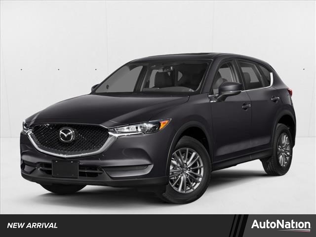 mazda cx-5 2019 JM3KFBCM7K0544636 image mazda cx-5 2019 JM3KFBCM7K0544636 image