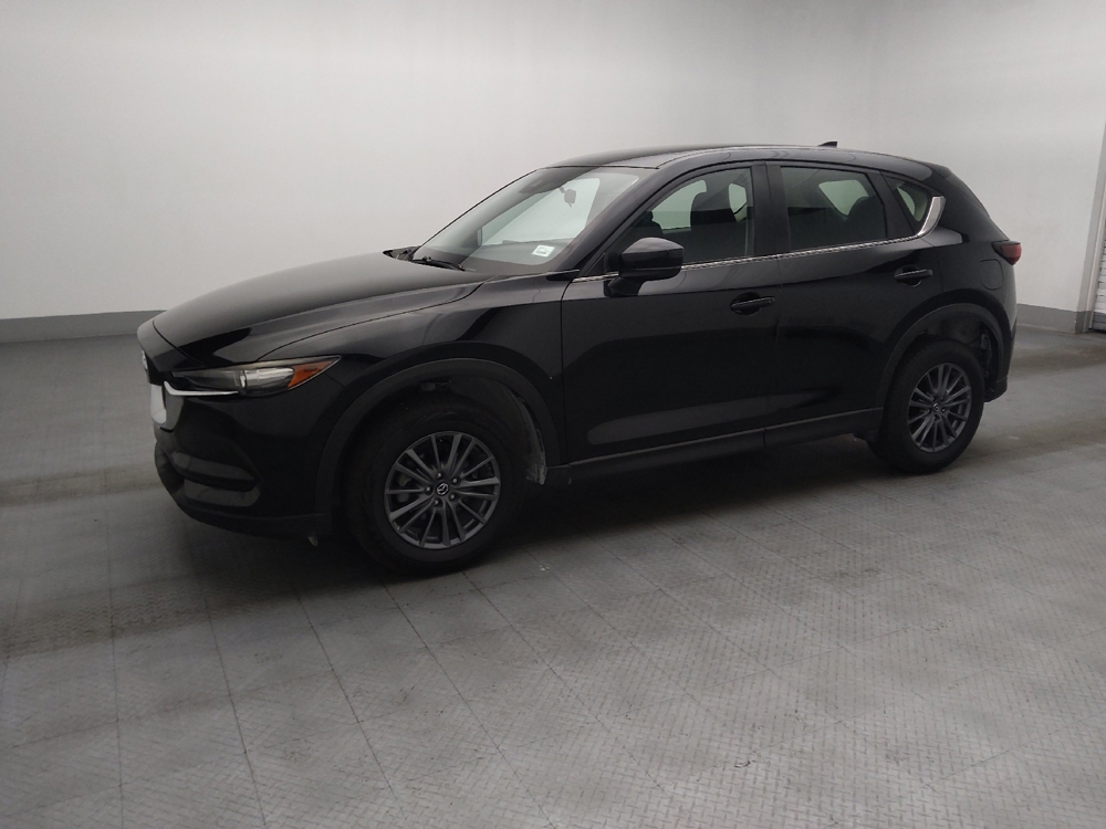 mazda cx-5 2019 JM3KFABM9K1562237 image mazda cx-5 2019 JM3KFABM9K1562237 image