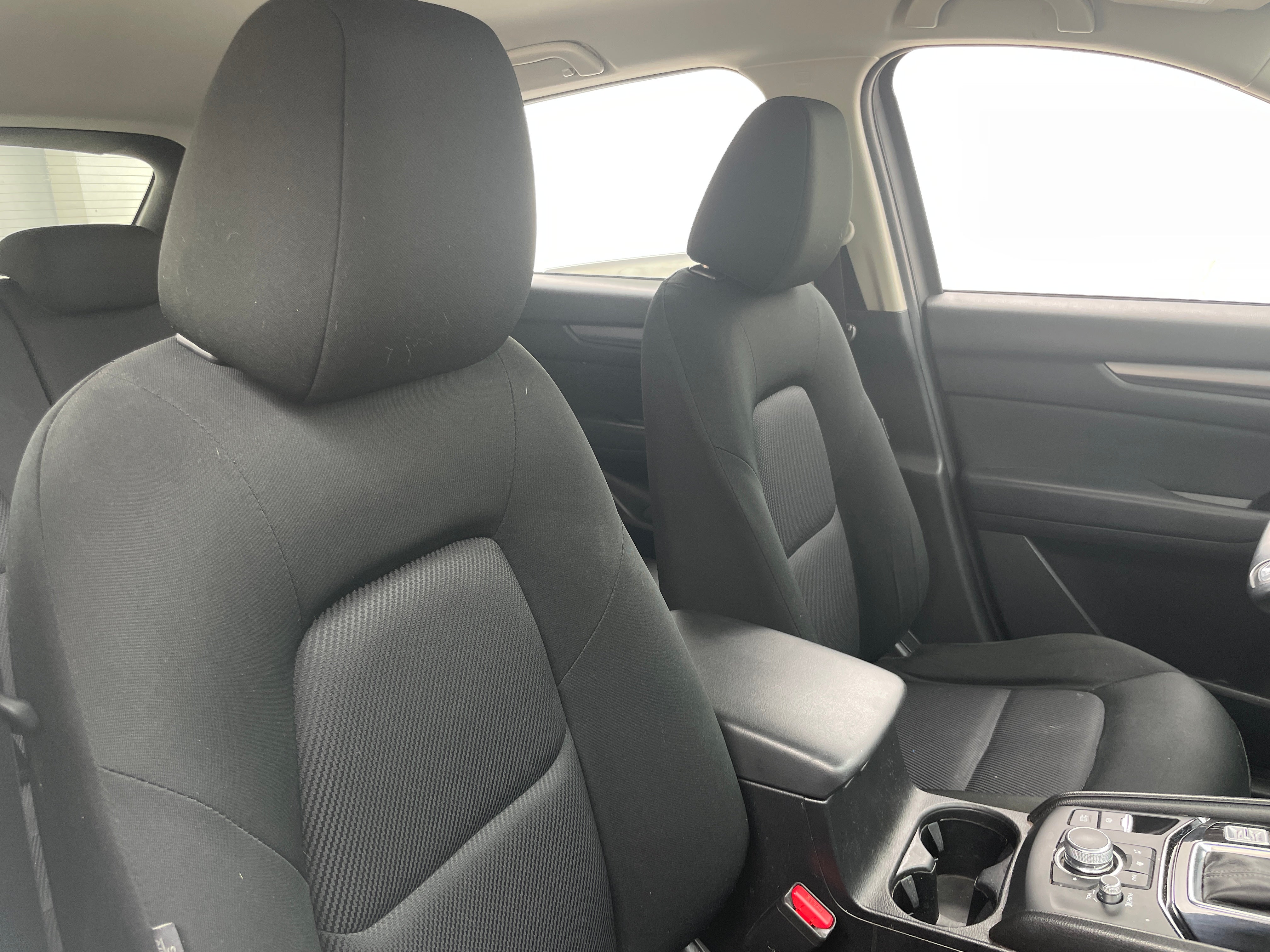 mazda cx-5 2019 JM3KFBBM2K1608416 image mazda cx-5 2019 JM3KFBBM2K1608416 image