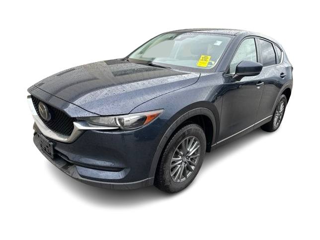 mazda cx-5 2019 JM3KFBCM9K1667672 image mazda cx-5 2019 JM3KFBCM9K1667672 image