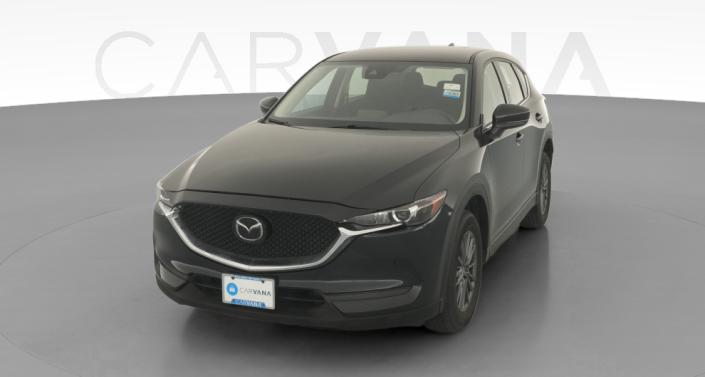mazda cx-5 2019 JM3KFABM6K1676518 image mazda cx-5 2019 JM3KFABM6K1676518 image