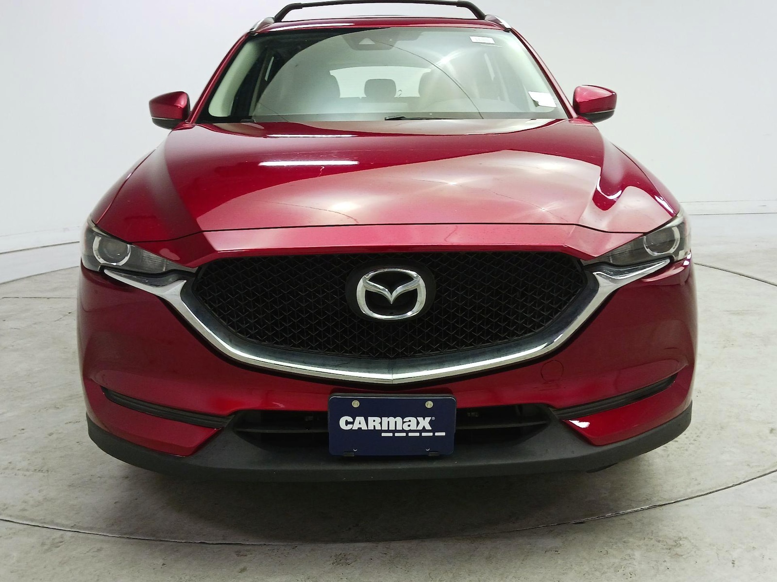 mazda cx-5 2019 JM3KFBBM6K0514674 image mazda cx-5 2019 JM3KFBBM6K0514674 image