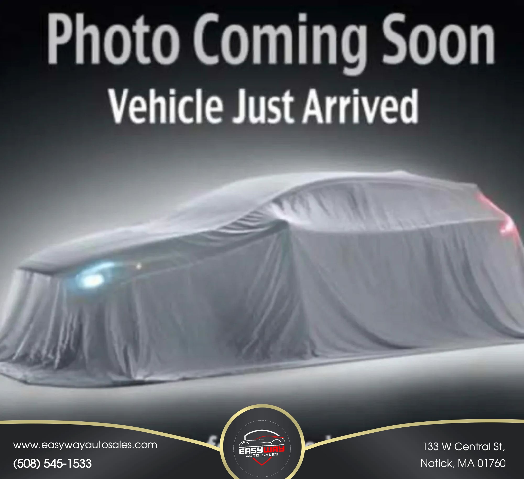 mazda cx-5 2019 JM3KFBCM4K1592461 image mazda cx-5 2019 JM3KFBCM4K1592461 image