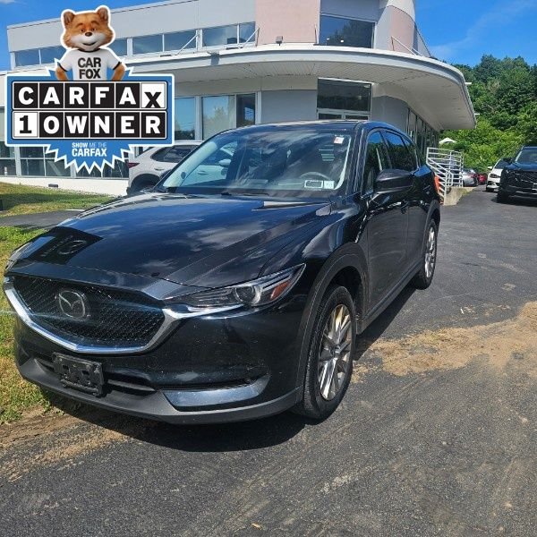 mazda cx-5 2019 JM3KFBDMXK0647936 image mazda cx-5 2019 JM3KFBDMXK0647936 image