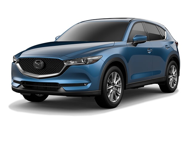 mazda cx-5 2019 JM3KFBDM7K1600390 image mazda cx-5 2019 JM3KFBDM7K1600390 image
