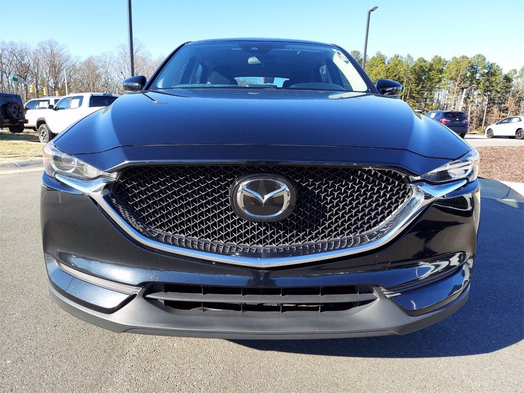 mazda cx-5 2019 JM3KFABM7K0577986 image mazda cx-5 2019 JM3KFABM7K0577986 image