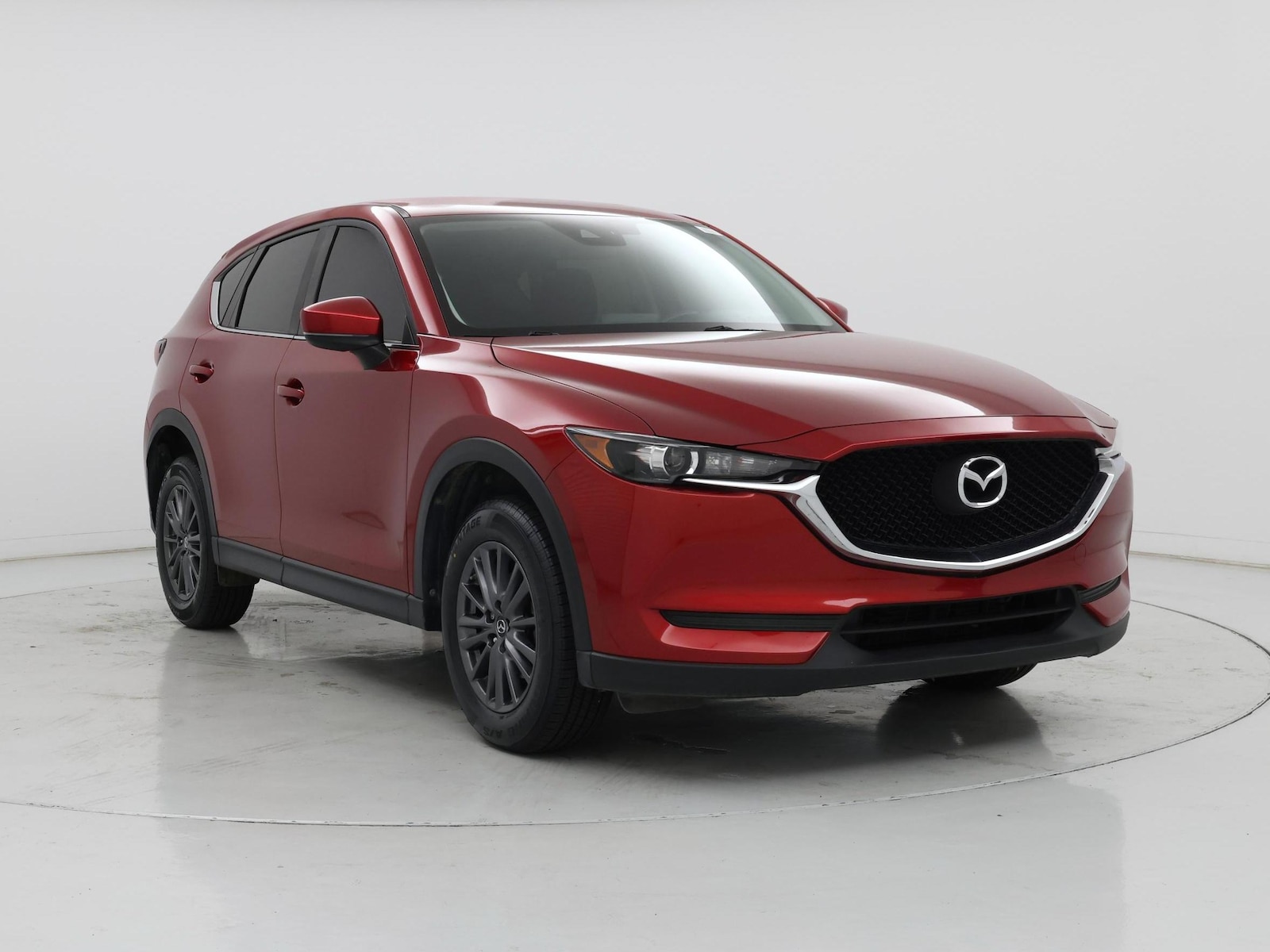 mazda cx-5 2019 JM3KFABM7K0532045 image mazda cx-5 2019 JM3KFABM7K0532045 image