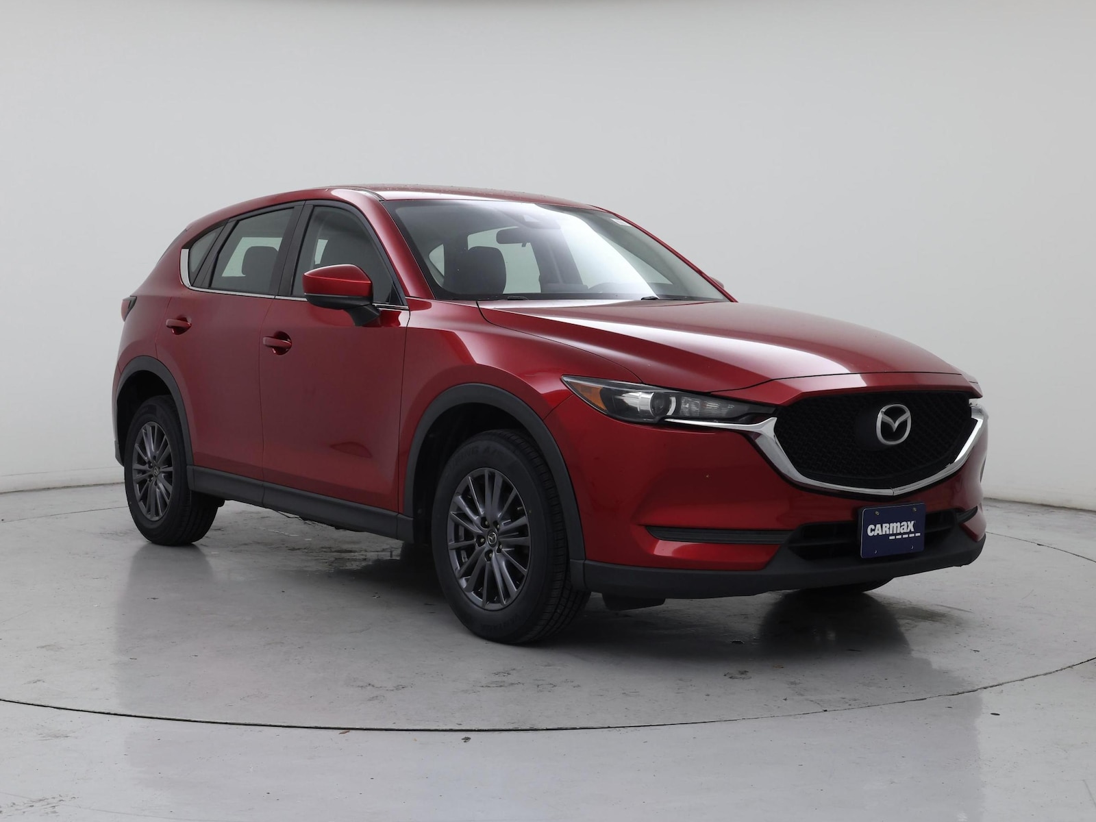 mazda cx-5 2019 JM3KFABM9K0534136 image mazda cx-5 2019 JM3KFABM9K0534136 image