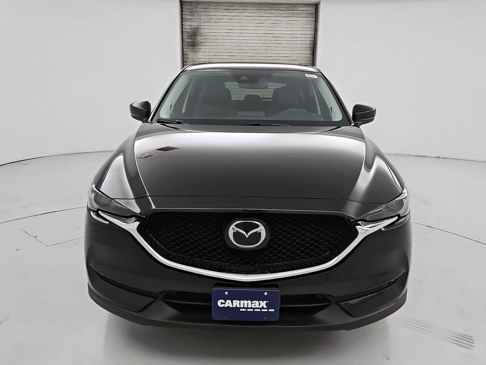 mazda cx-5 2019 JM3KFBDY0K0652565 image mazda cx-5 2019 JM3KFBDY0K0652565 image