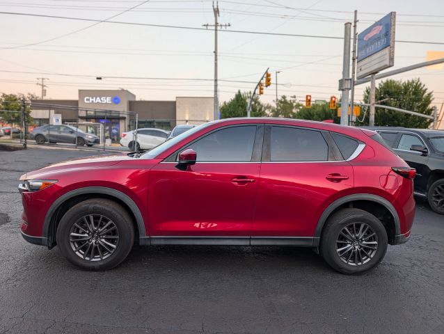 mazda cx-5 2019 JM3KFBBM6K1613344 image mazda cx-5 2019 JM3KFBBM6K1613344 image