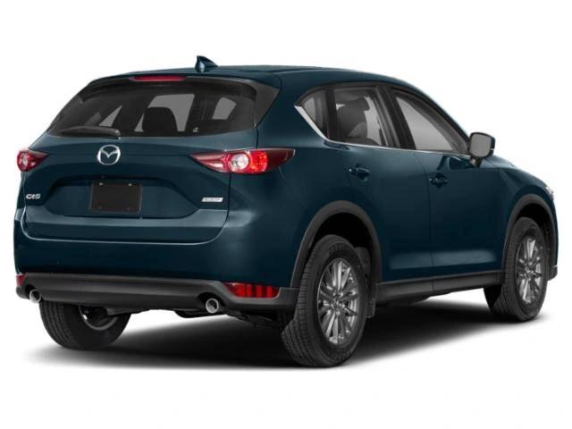 mazda cx-5 2019 JM3KFBCM3K1620637 image mazda cx-5 2019 JM3KFBCM3K1620637 image