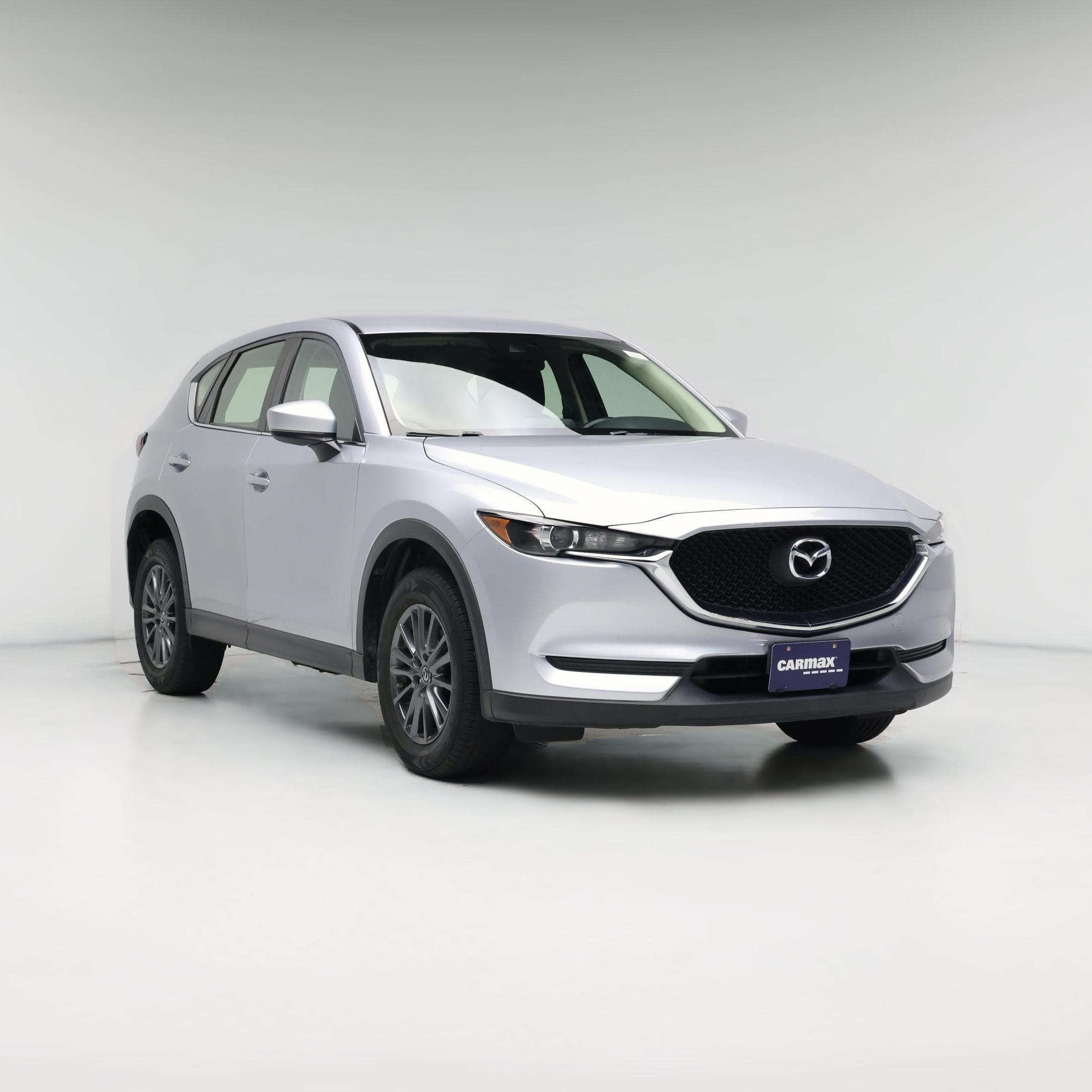 mazda cx-5 2019 JM3KFABMXK1687859 image mazda cx-5 2019 JM3KFABMXK1687859 image