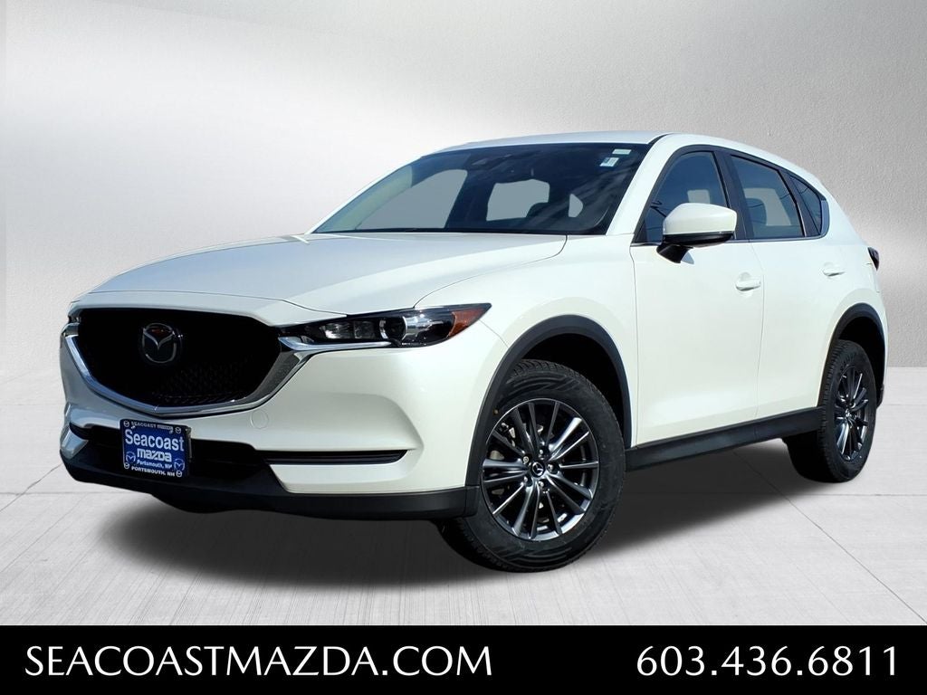 mazda cx-5 2019 JM3KFBBM2K1606133 image mazda cx-5 2019 JM3KFBBM2K1606133 image