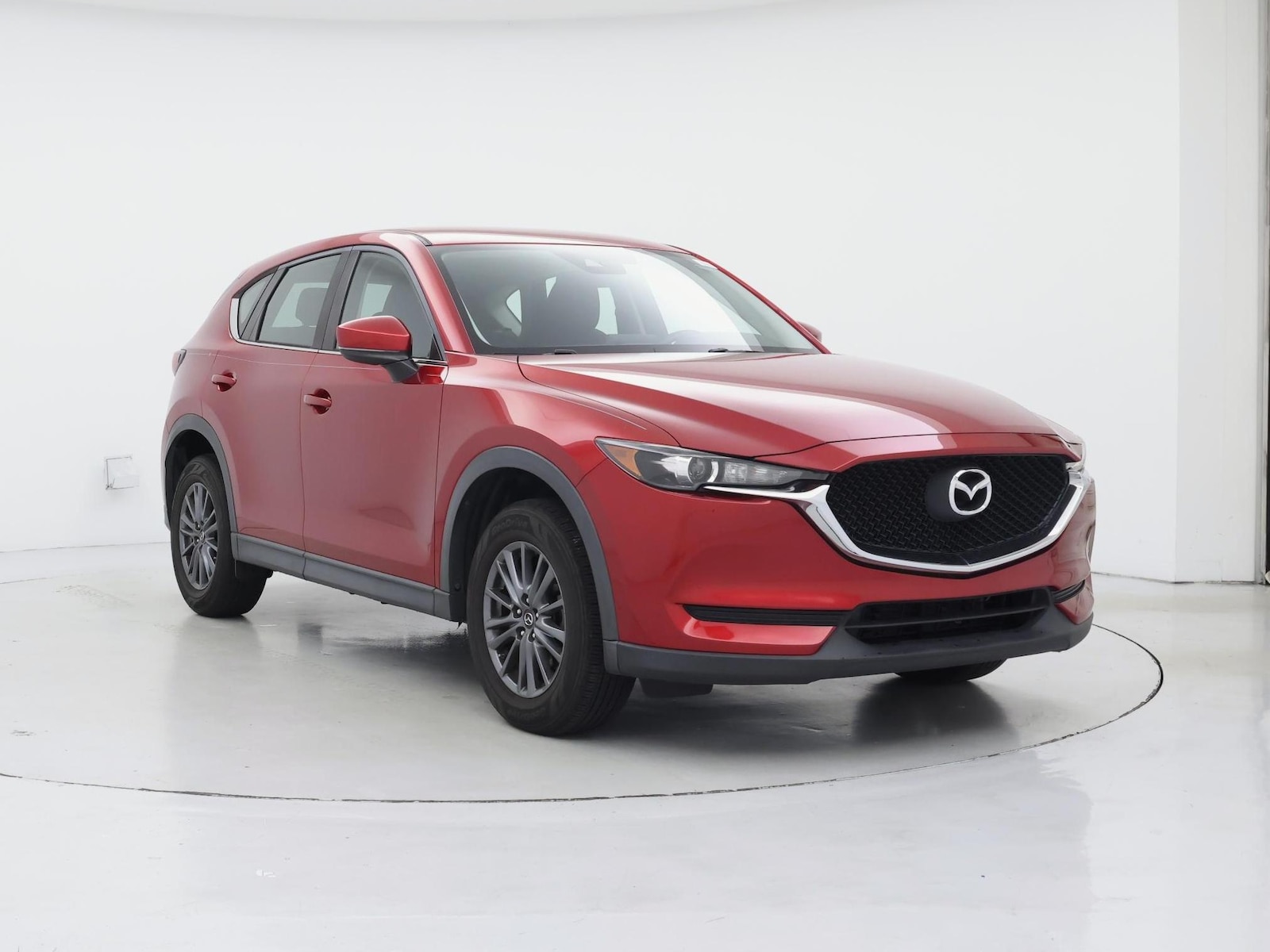 mazda cx-5 2019 JM3KFABM6K0526592 image mazda cx-5 2019 JM3KFABM6K0526592 image