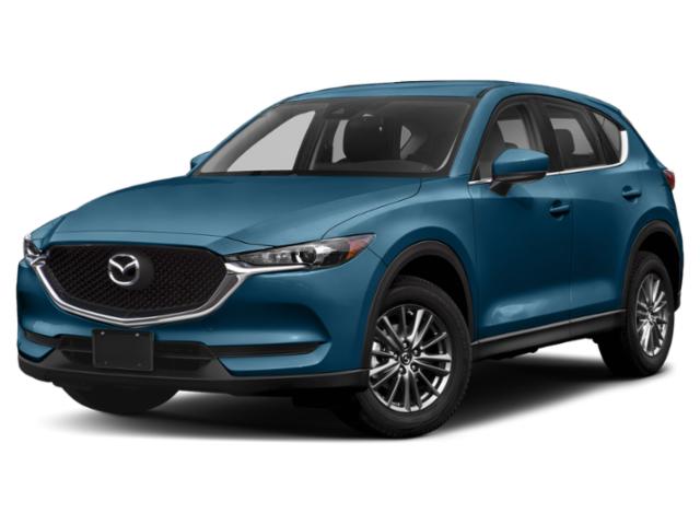 mazda cx-5 2019 JM3KFABM9K0628064 image mazda cx-5 2019 JM3KFABM9K0628064 image
