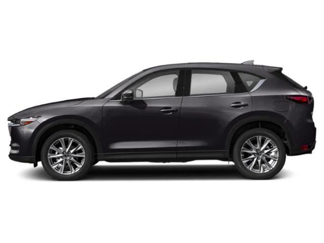 mazda cx-5 2019 JM3KFBDM9K0650634 image
