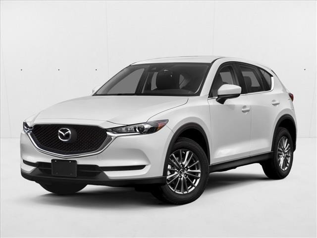 mazda cx-5 2019 JM3KFABM4K0673641 image mazda cx-5 2019 JM3KFABM4K0673641 image